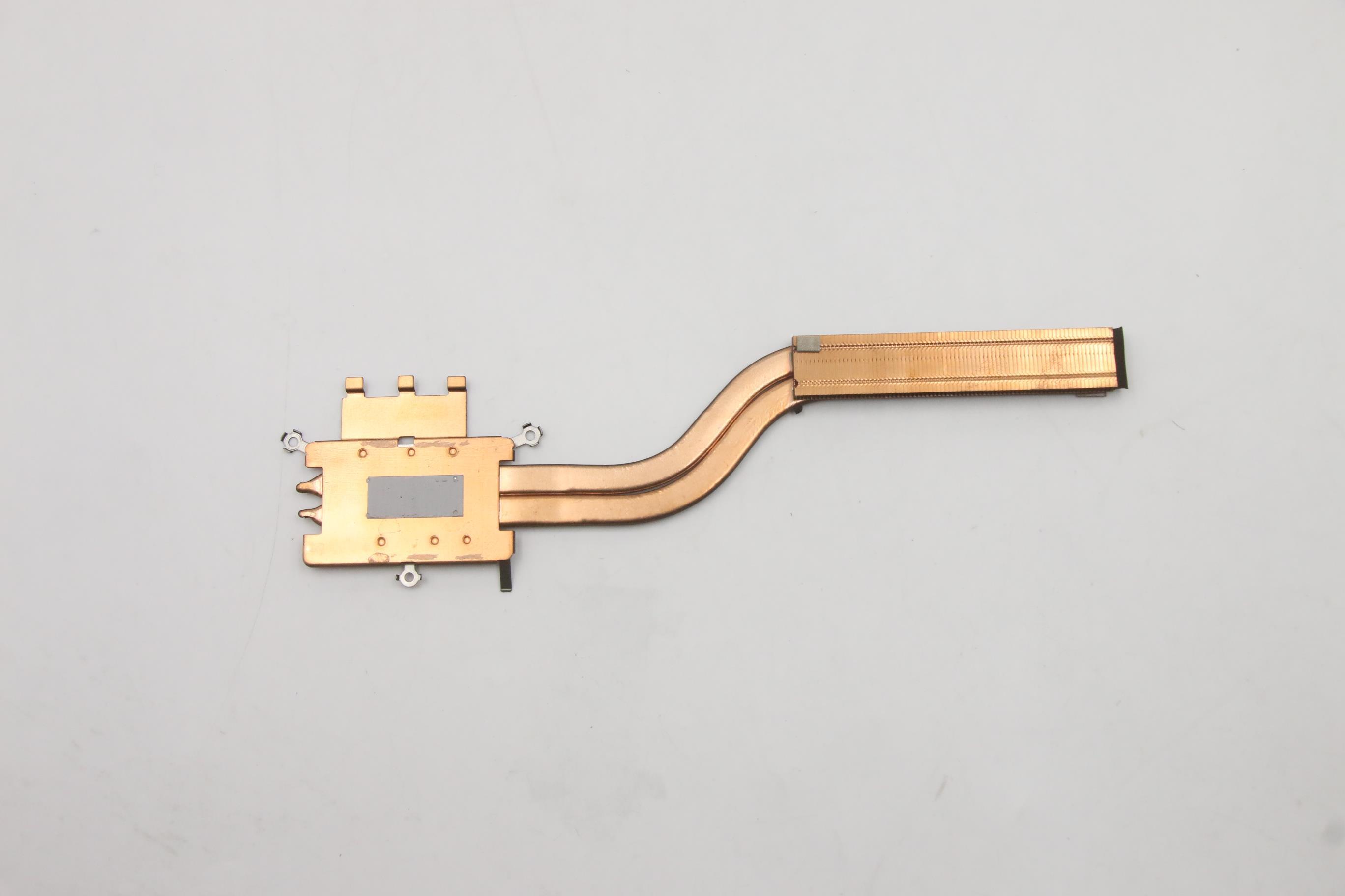 5H41B39807 - Original Lenovo Heatsink C 82FE I3 UMA