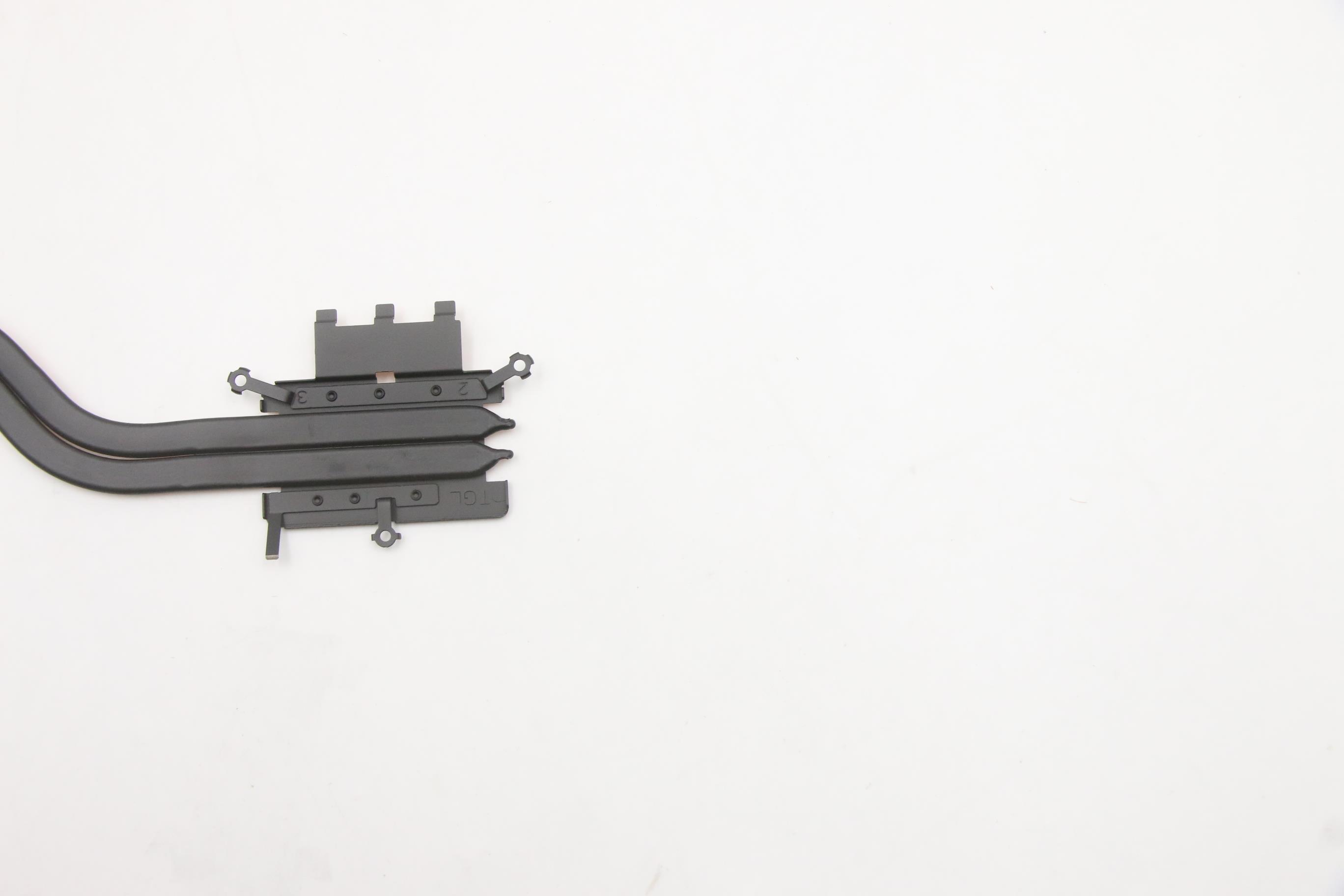 5H41B39807 - Original Lenovo Heatsink C 82FE I3 UMA