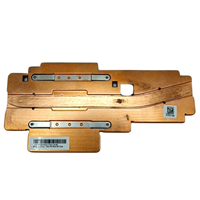 Lenovo 500w Gen 3 Laptop (Lenovo) HEAT SINKS - 5H41B77226