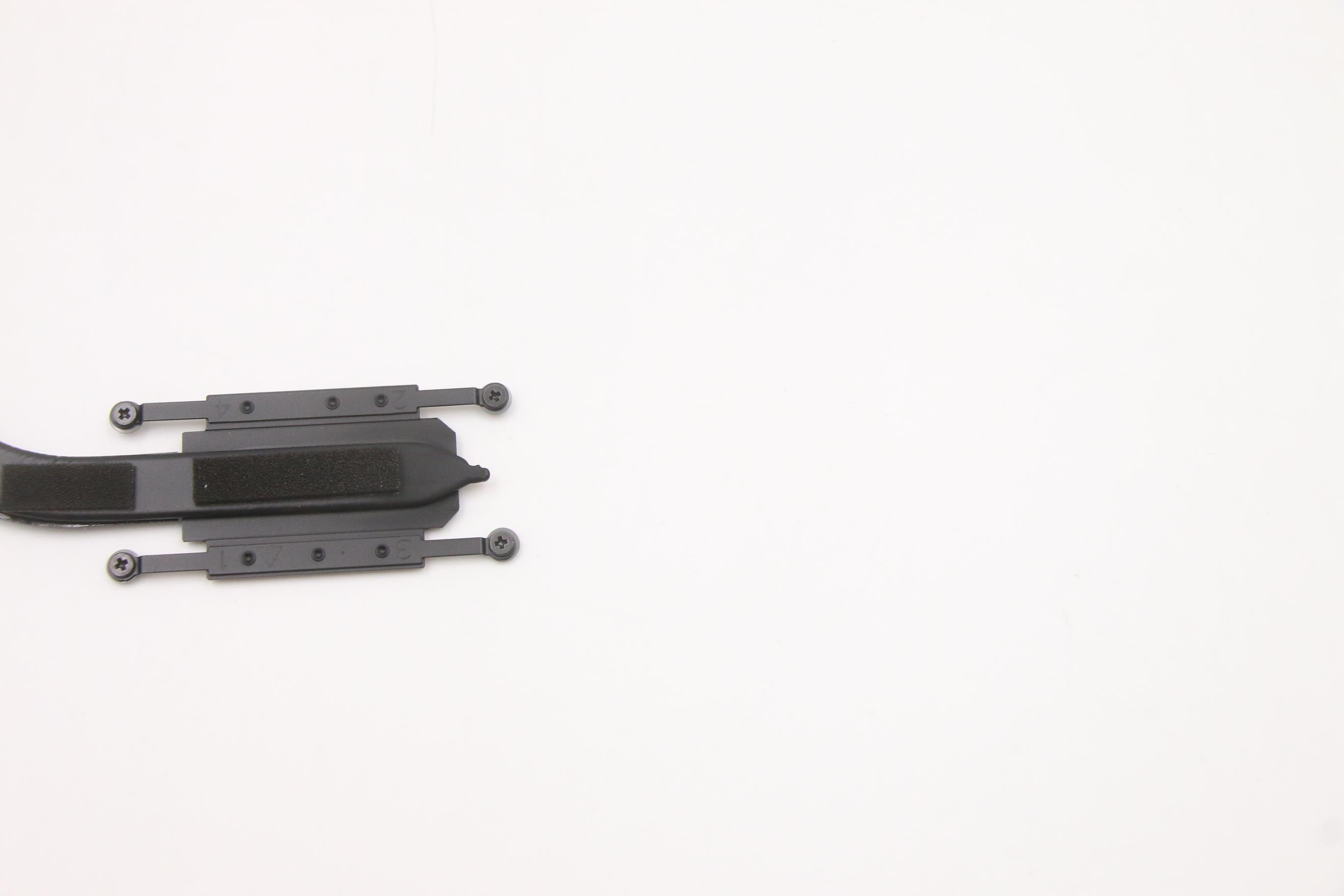 5H41B77229 - Original Lenovo HEATSINK FRU THM K14 INTEL AVC