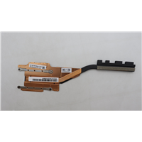 Lenovo Part 5H41B77347