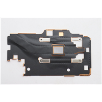Lenovo Lenovo 14e Chromebook Gen3 HEAT SINKS - 5H41B77351