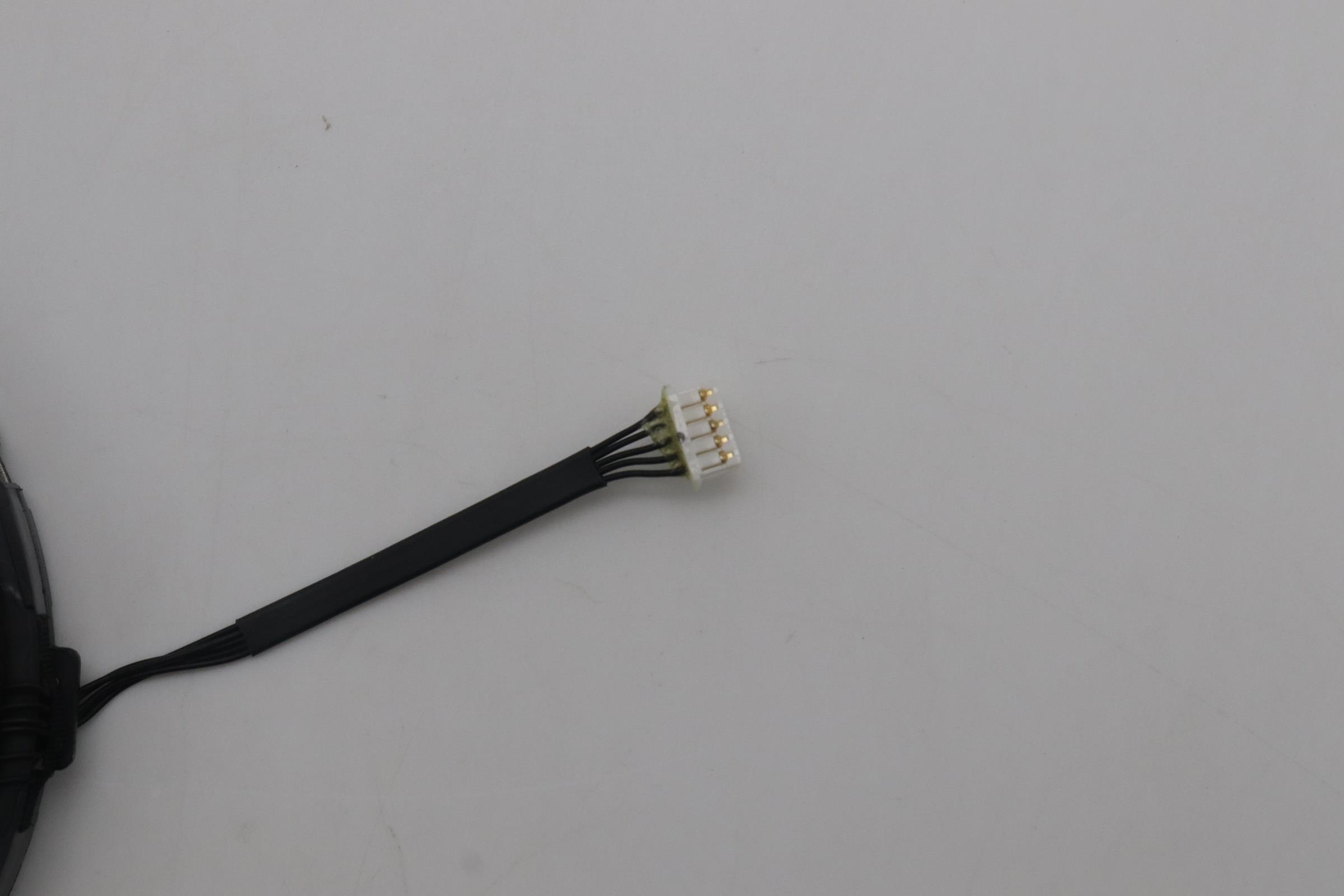 5H41B77394 - Original Lenovo HEATSINK KP6B0_SWG_THM_ASSY w/FAN DELTA