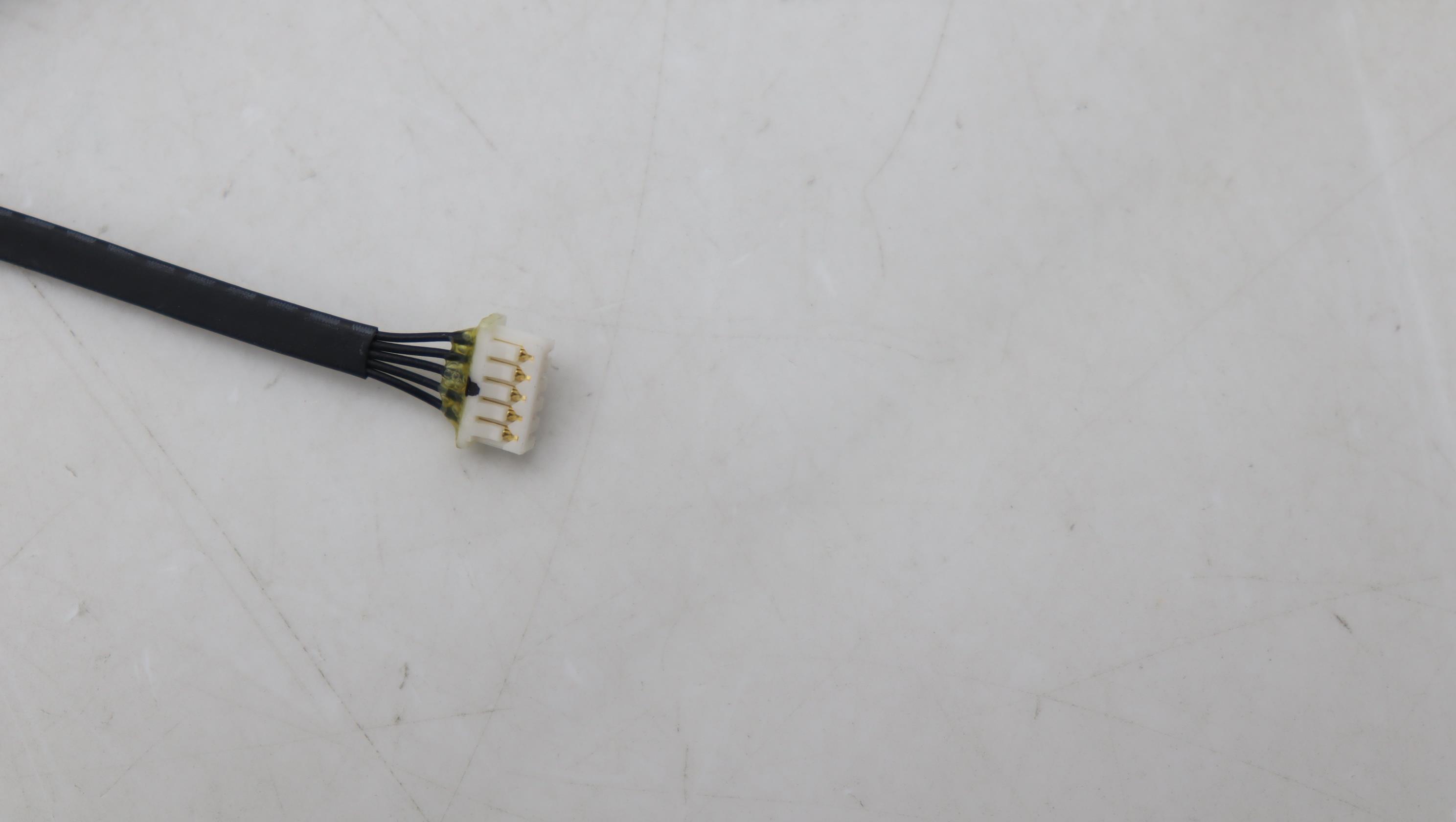 5H41B77398 - Original Lenovo HEATSINK KP6B5_SWG_THM_ASSY DELTA DELTA