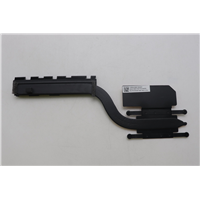 Lenovo L16 Gen 2 (21SA, 21SB) Laptops (ThinkPad) HEAT SINKS - 5H41B77409