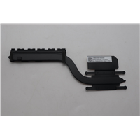 Lenovo L14 Gen 5 (21L5, 21L6) Laptops (ThinkPad) HEAT SINKS - 5H41B77411