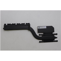 Lenovo L14 Gen 5 (21L1, 21L2) Laptops (ThinkPad) HEAT SINKS - 5H41B77414