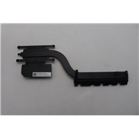 Lenovo L16 Gen 1 (21L7 21L8) Laptops (ThinkPad) HEAT SINKS - 5H41B77418