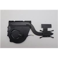 Lenovo T14 Gen 5 (21MC, 21MD) Laptops (ThinkPad) FANS - 5H41B77436