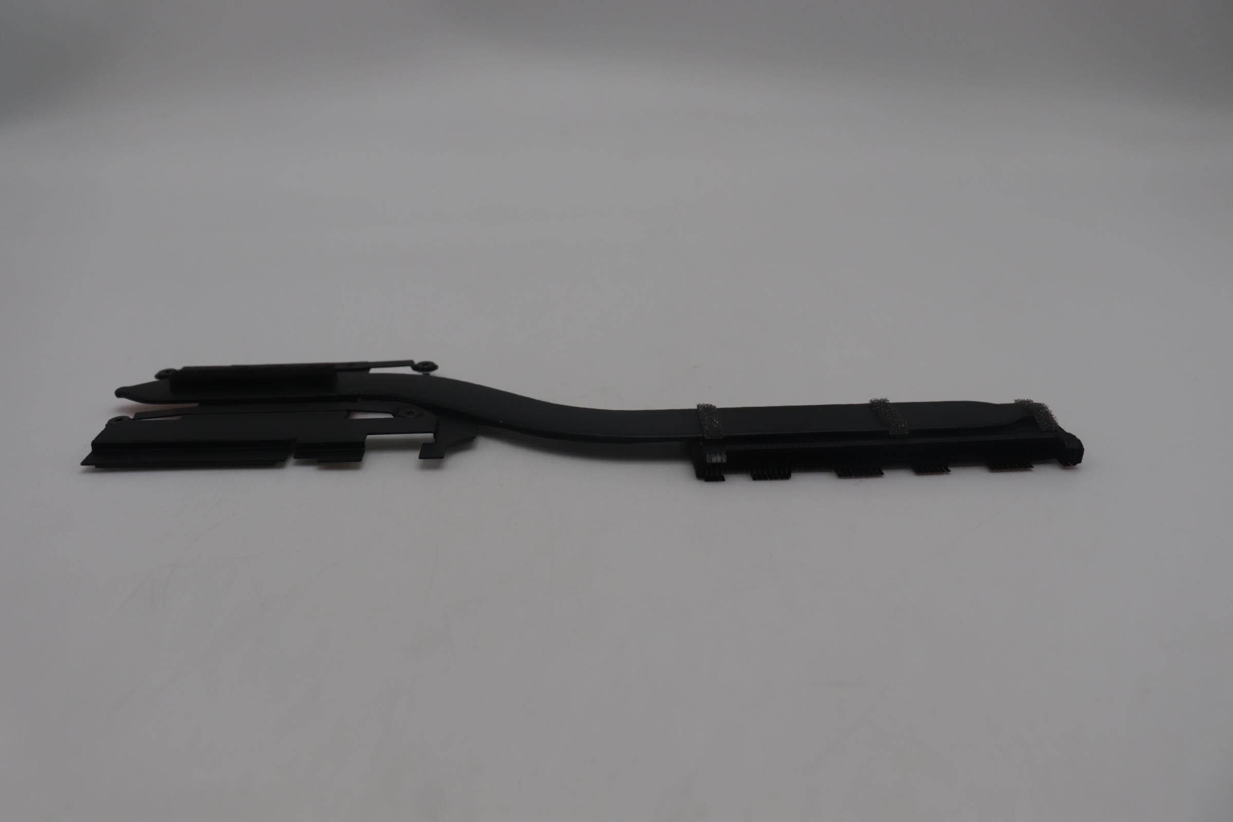 5H41B77445 - Original Lenovo HEATSINK FRU LE460_UMA_THM_ASSY  WEIHONG