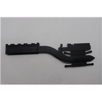 Lenovo E14 Gen 6 (21M7, 21M8) Laptops (ThinkPad) HEAT SINKS - 5H41B77445
