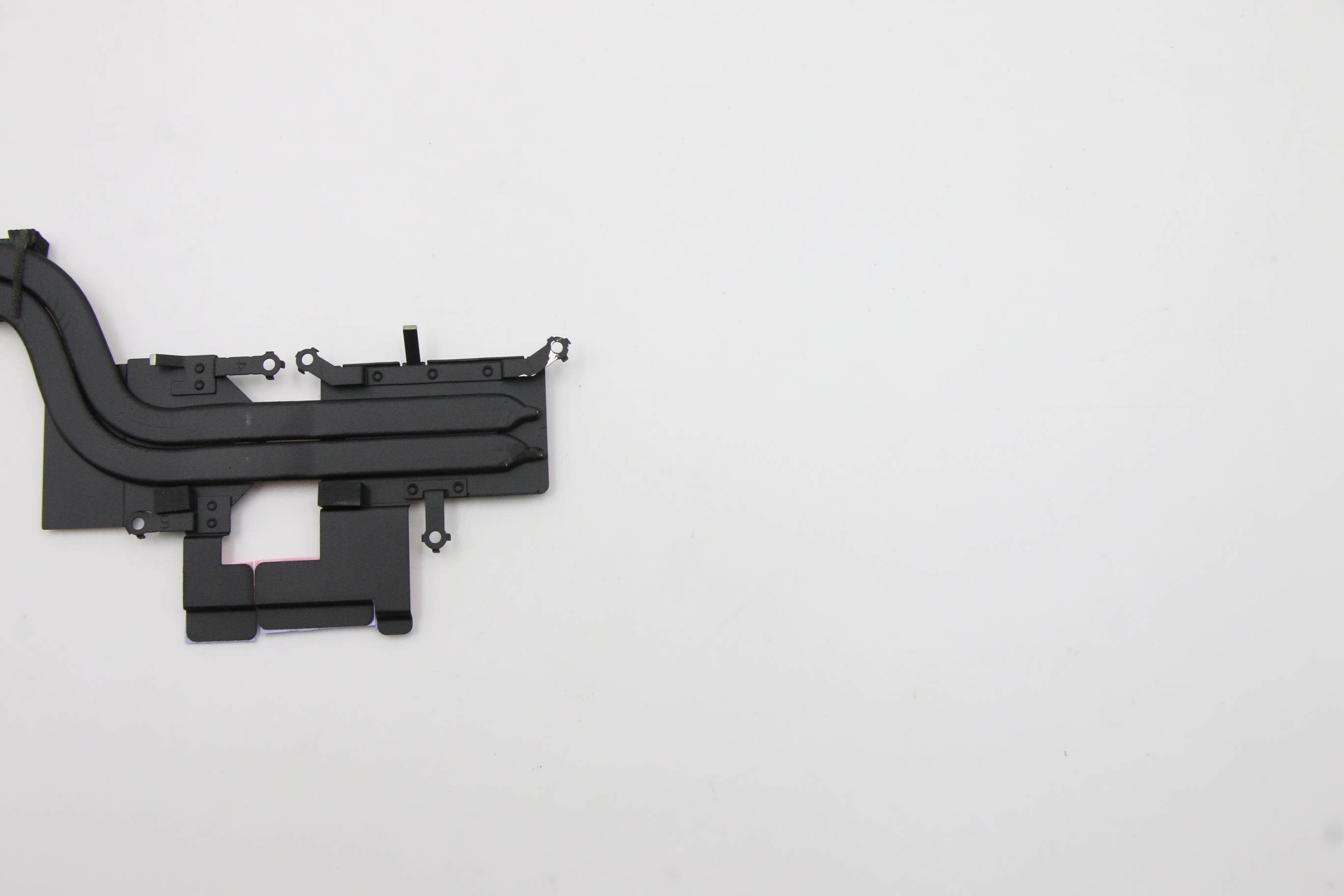 5H41C21944 - Original Lenovo Heatsink C 82L7 DIS_Huayi