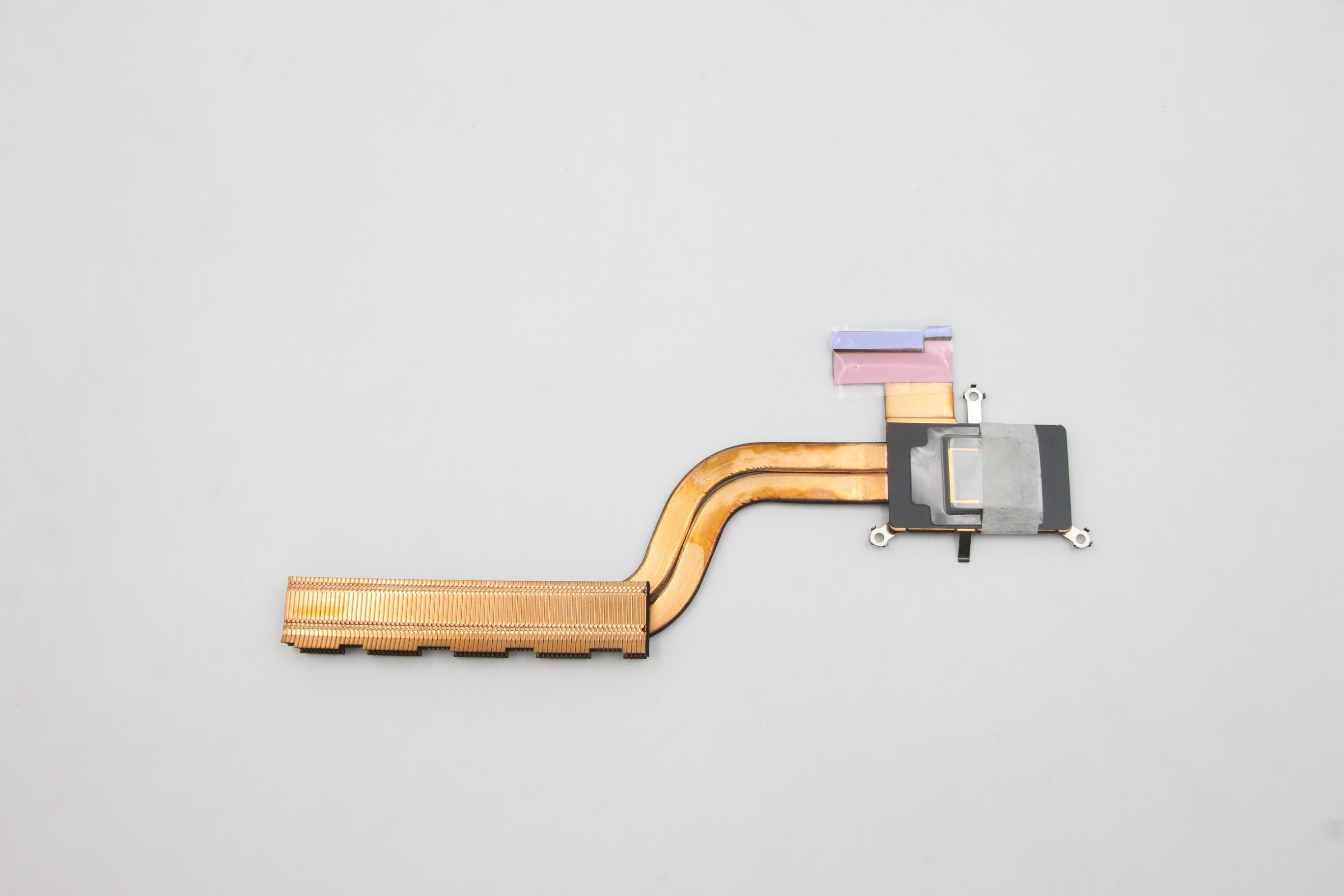 5H41C21946 - Original Lenovo Heatsink C 82L7 UMA_Huayi
