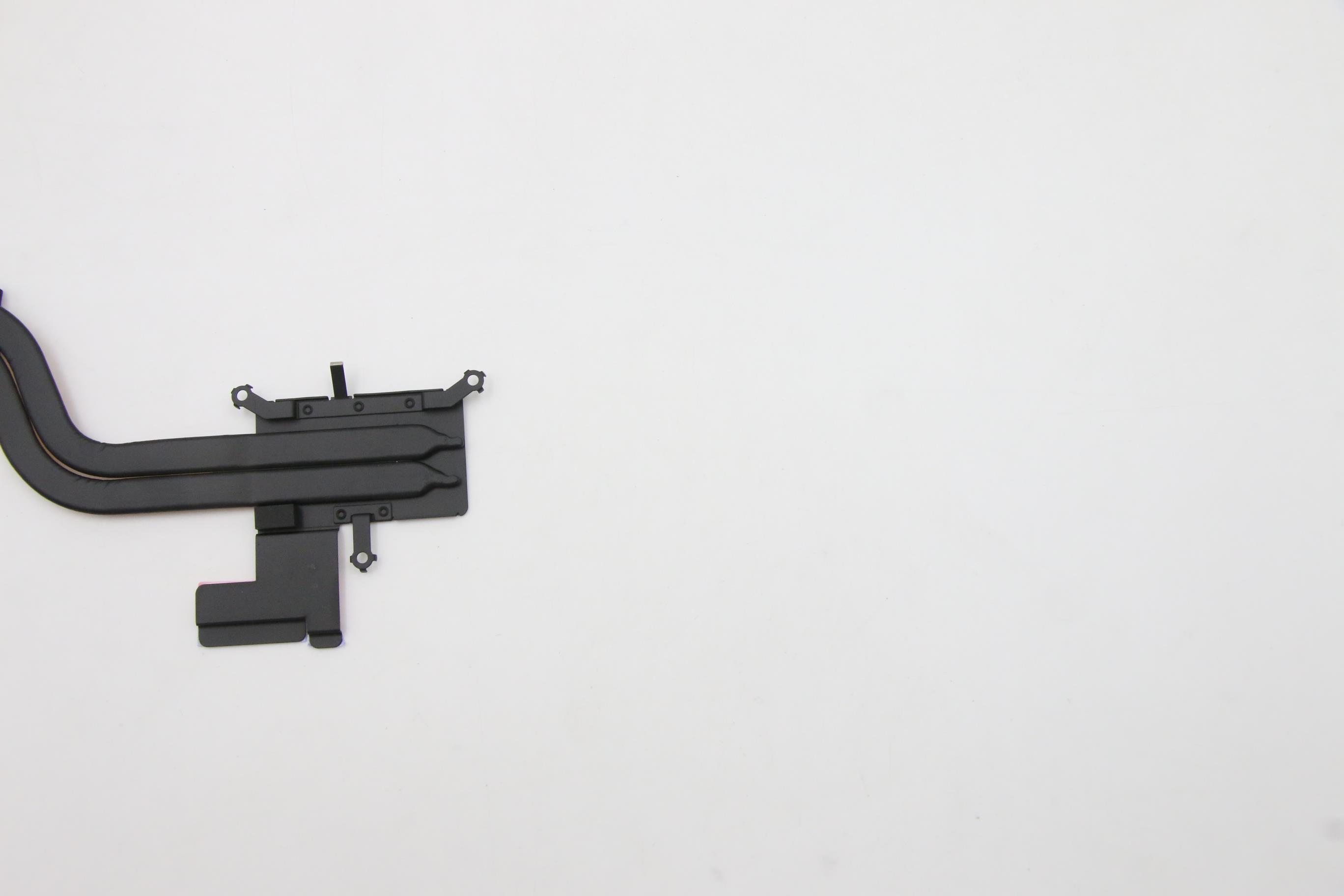 5H41C21946 - Original Lenovo Heatsink C 82L7 UMA_Huayi
