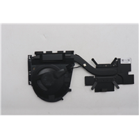 Lenovo T14s Gen 6 (21M1, 21M2) Laptops (ThinkPad) FANS - 5H41P28374