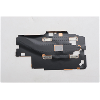 Lenovo Part 5H41P28375