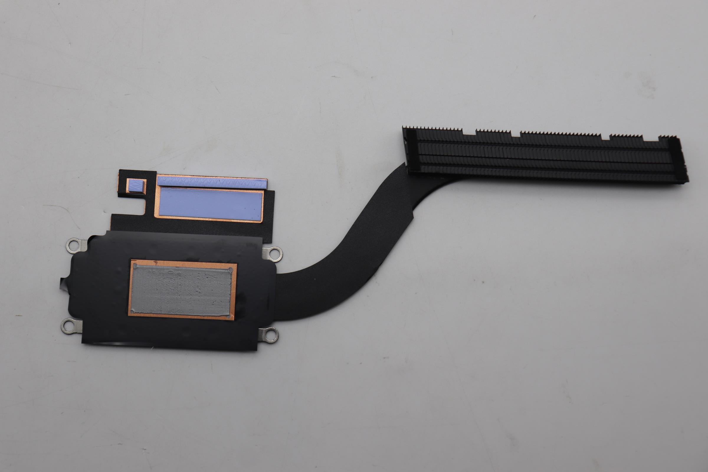 5H41R03466 - Original Lenovo HeatSink ASSY_THM_13W_G3_INTEL_UMA_HY