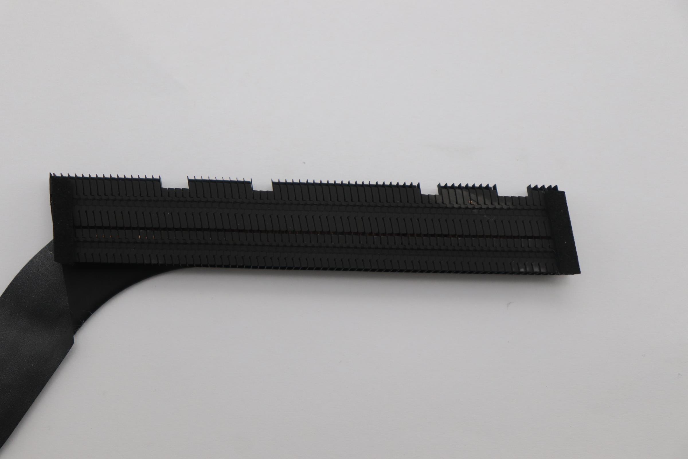 5H41R03467 - Original Lenovo HeatSink ASSY_THM_13W_G3_INTEL_UMA_KIPO