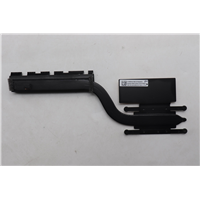 Lenovo L16 Gen 2 (21RH, 21RJ) Laptops (ThinkPad) HEAT SINKS - 5H41R03476