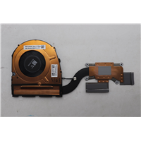 Lenovo X13 Gen 6 (21RM, 21RN) Laptops (ThinkPad) FANS - 5H41R03478