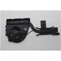 Lenovo T14 Gen 6 (21QC, 21QD) Laptops (ThinkPad) FANS - 5H41R03484