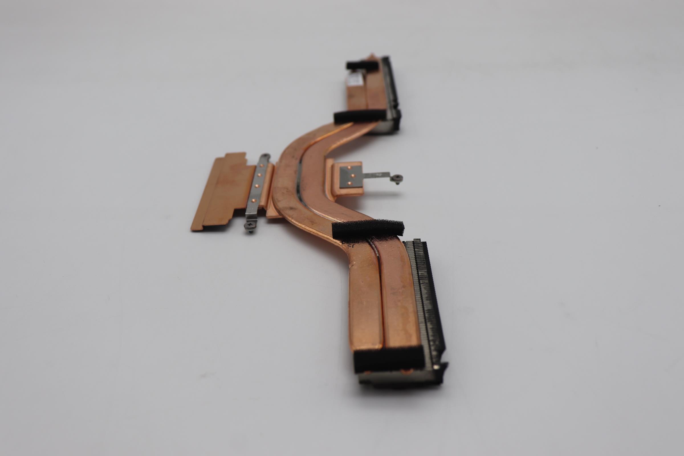 5H41R28535 - Original Lenovo HeatSink L 83JM WEIHONG