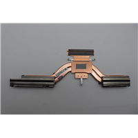 Lenovo IdeaPad Pro 5 16IAH10 HEAT SINKS - 5H41R28535