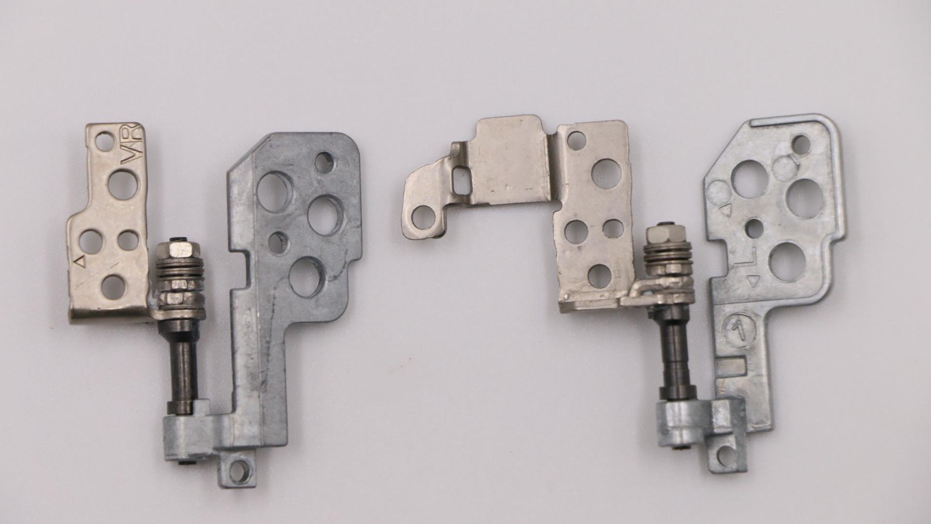 5H50L20770 - Original Lenovo HINGE R&amp;L W 80SW