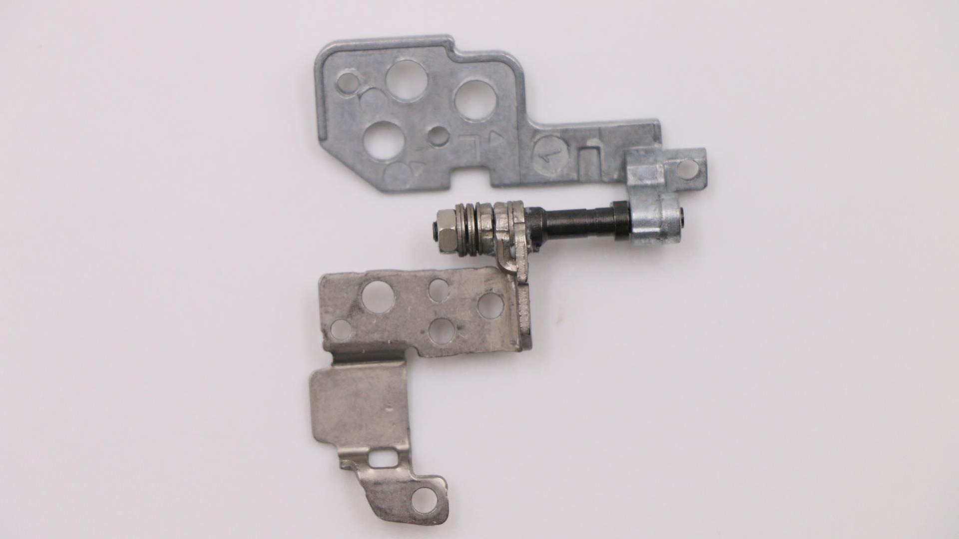 5H50L20770 - Original Lenovo HINGE R&amp;L W 80SW