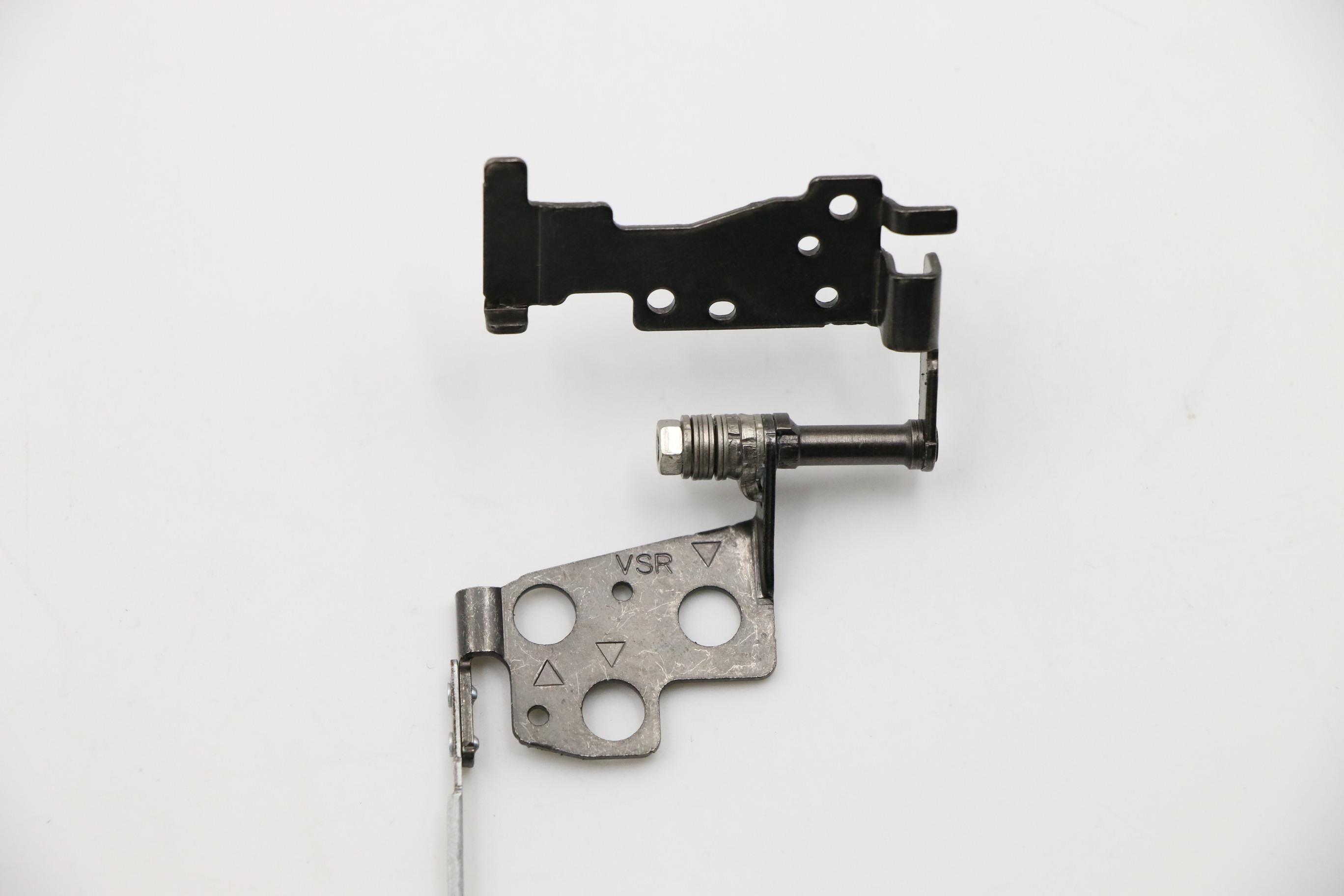 5H50L46686 - Original Lenovo LV7 HINGE (L+R) SP