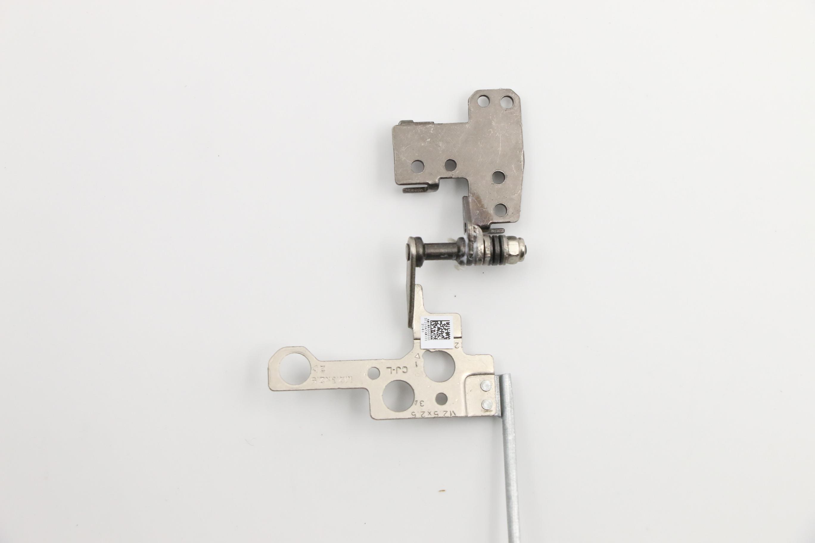 5H50L58147 - Original Lenovo HINGE L+R C E41-10