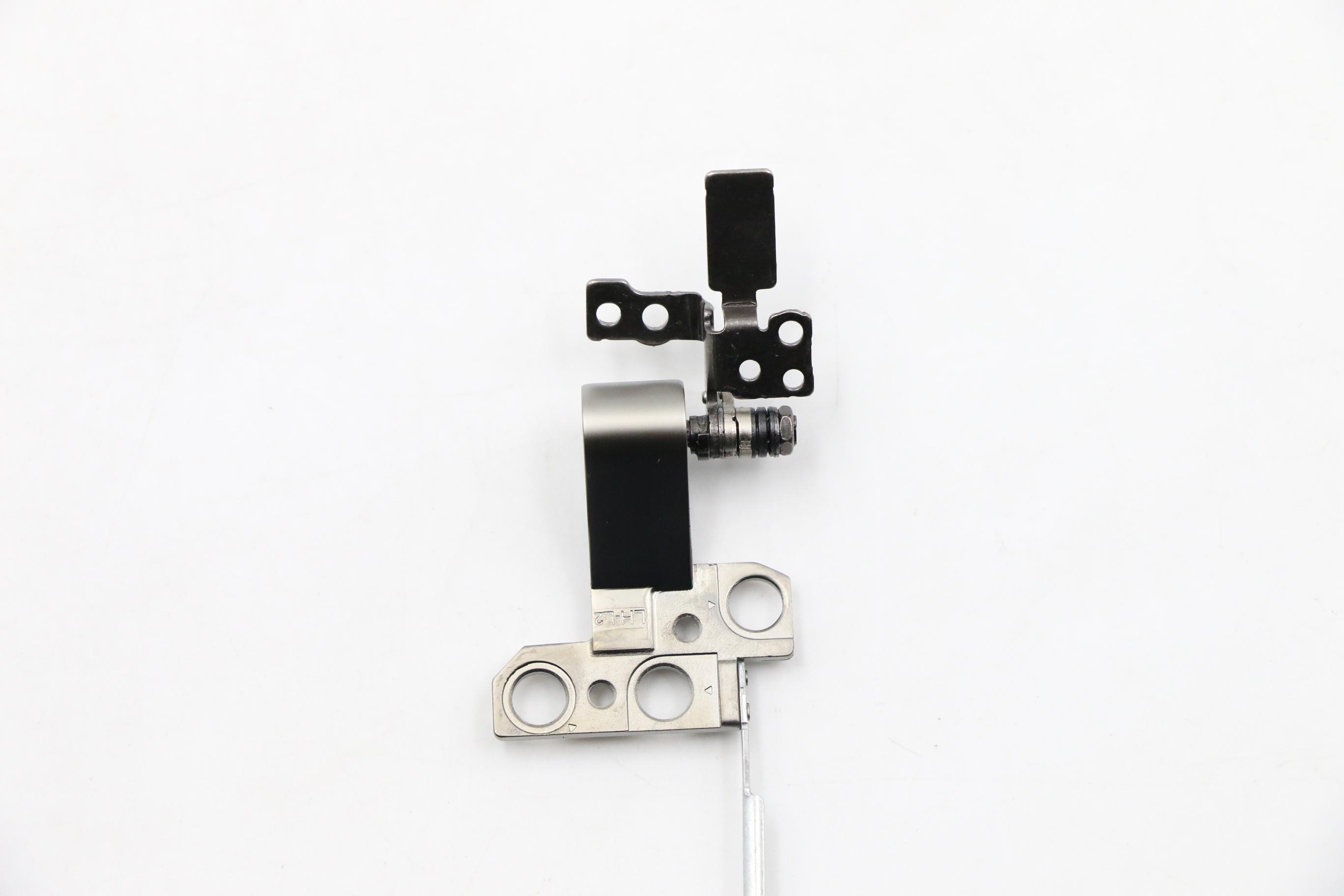 5H50M31821 - Original Lenovo Hinge Q 80T8 L+R