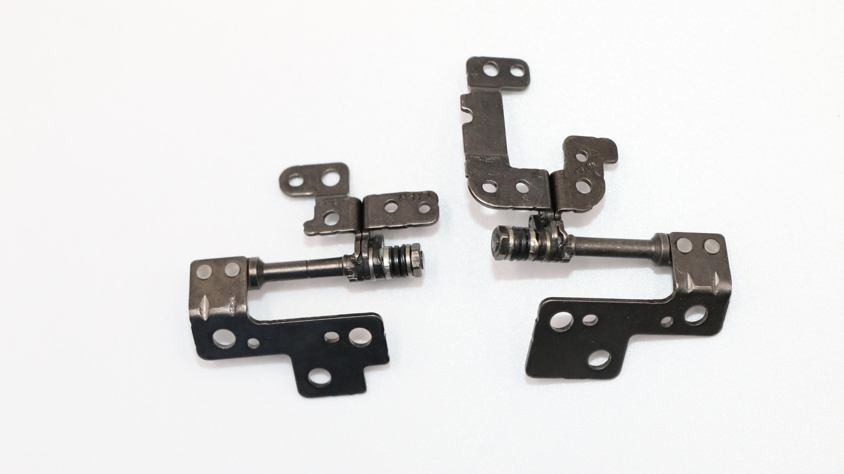 5H50N79854 - Original Lenovo Hinge C 80XC R+L
