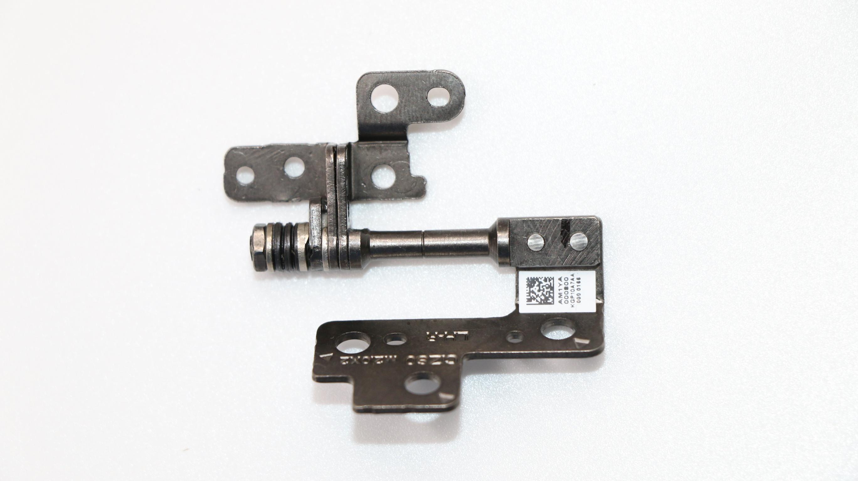 5H50N79854 - Original Lenovo Hinge C 80XC R+L