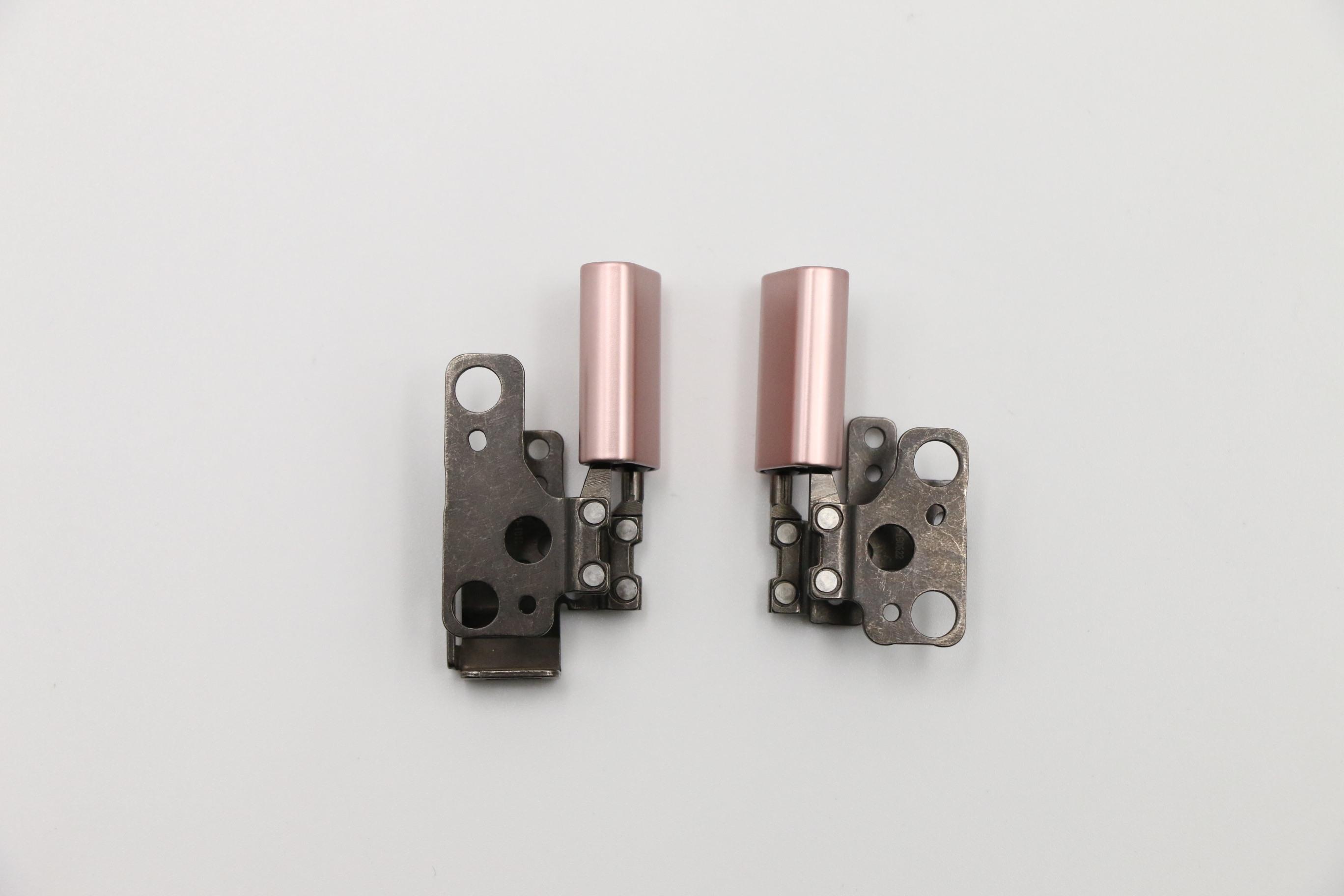 5H50S28916 - Original Lenovo Hinge B 81TA L+R Sand Pink