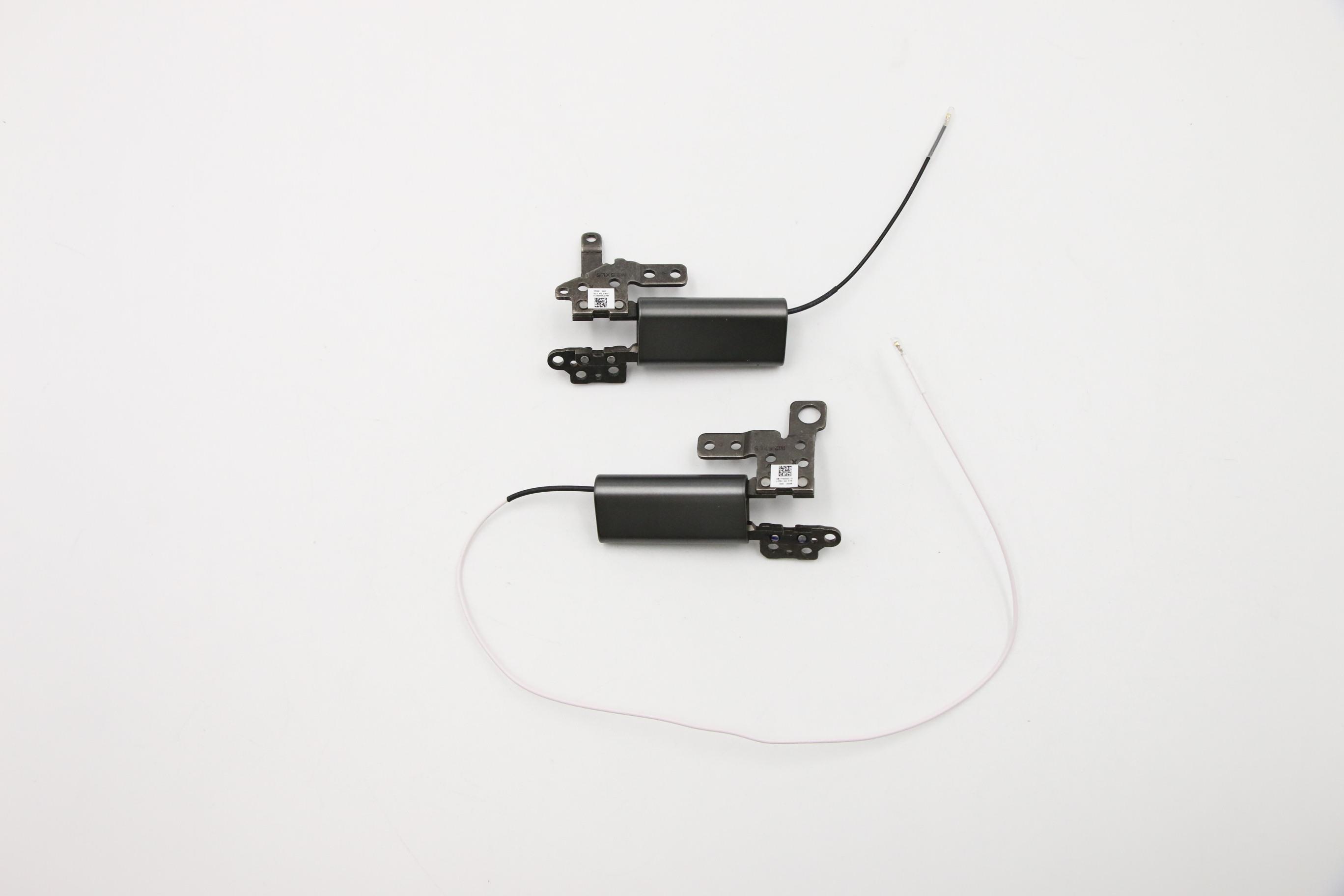 5H50S28925 - Original Lenovo Hinge L 81TD IG
