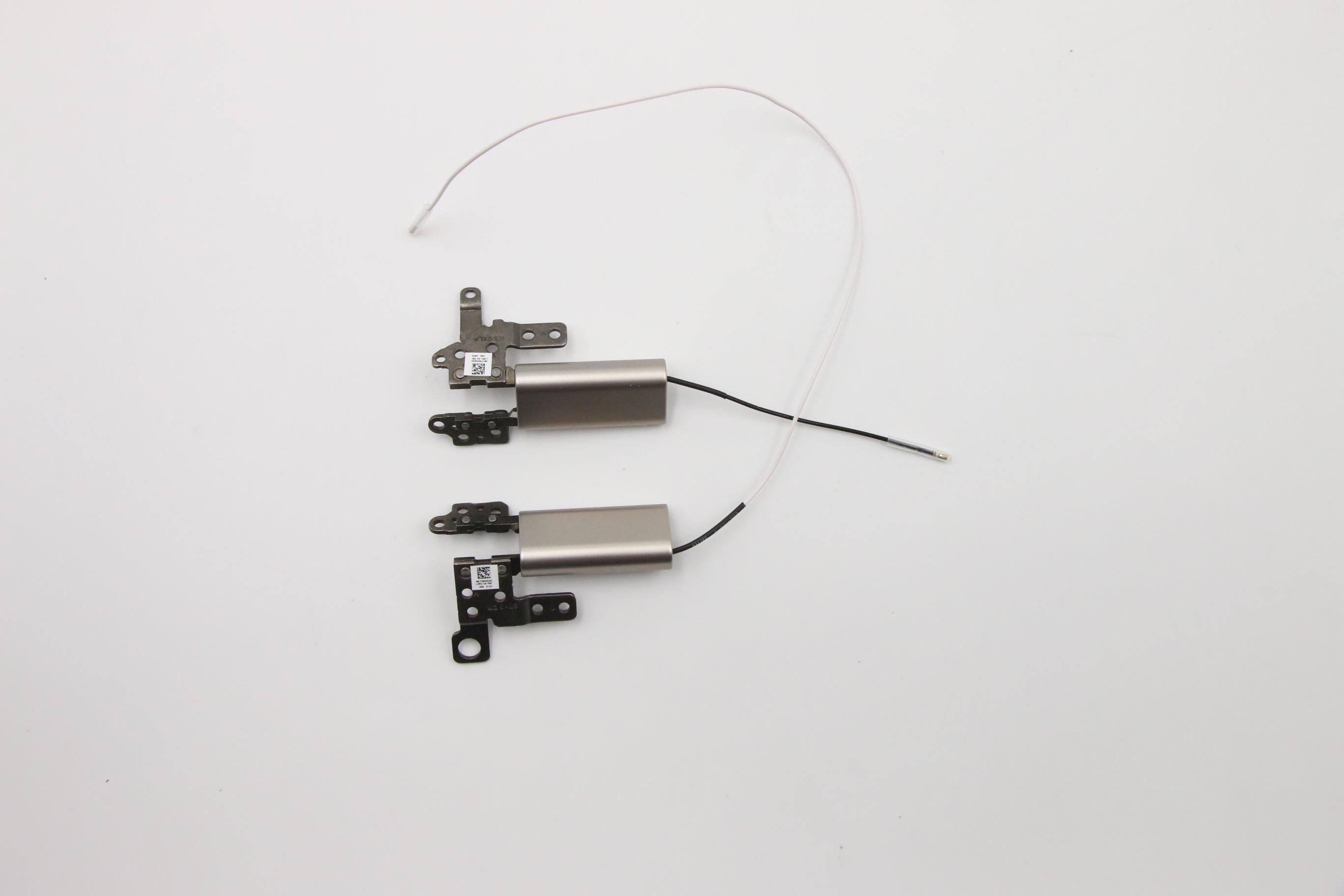 5H50S28926 - Original Lenovo Hinge L 81TD MICA