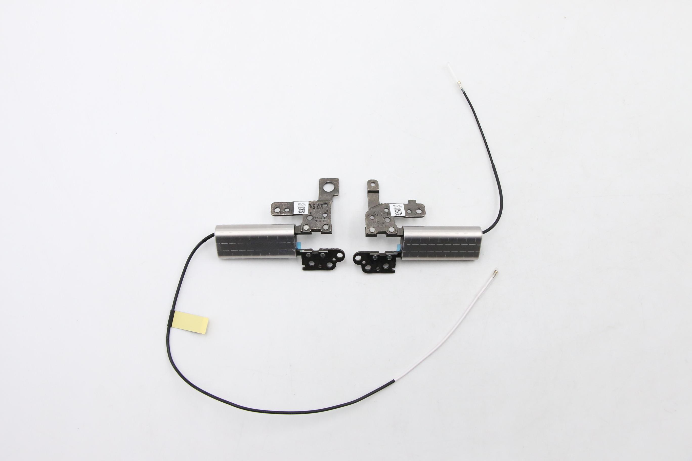 5H50S28928 - Original Lenovo Hinge L 81TC HINGE_ANT_ASSY MC