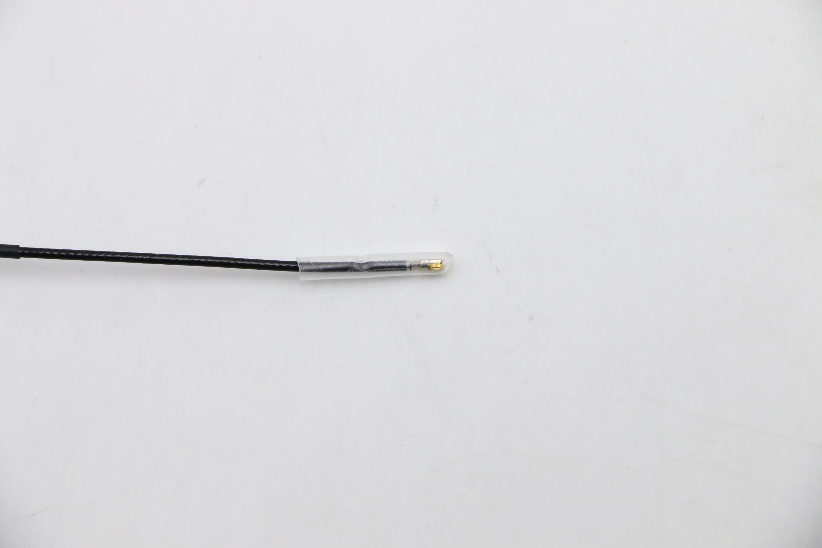 5H50S28928 - Original Lenovo Hinge L 81TC HINGE_ANT_ASSY MC