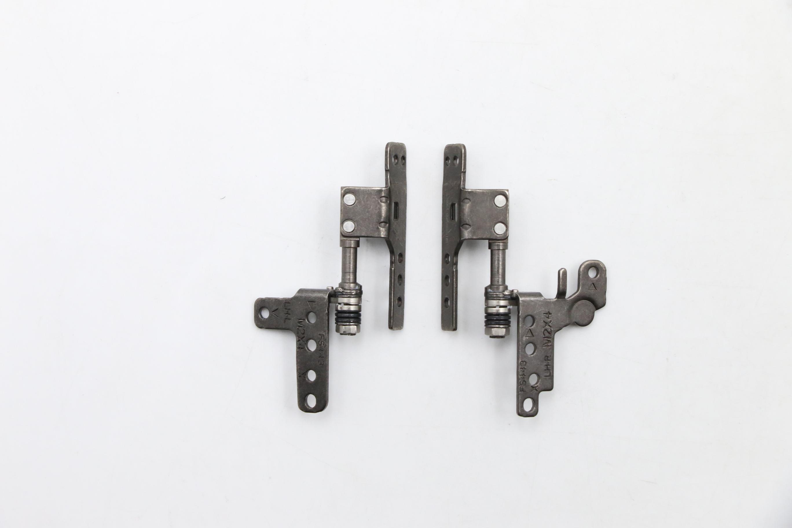 5H50S28930 - Original Lenovo Hinge L 81RS (L+R)