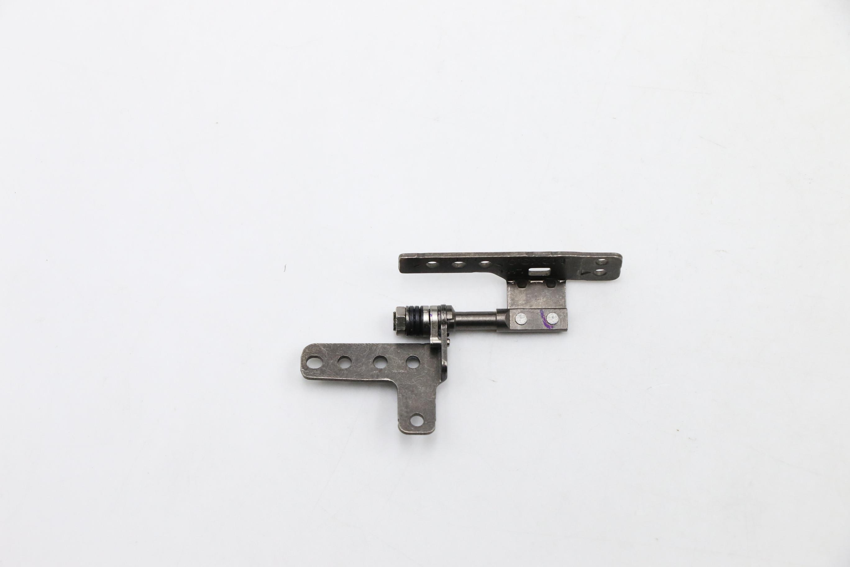 5H50S28930 - Original Lenovo Hinge L 81RS (L+R)