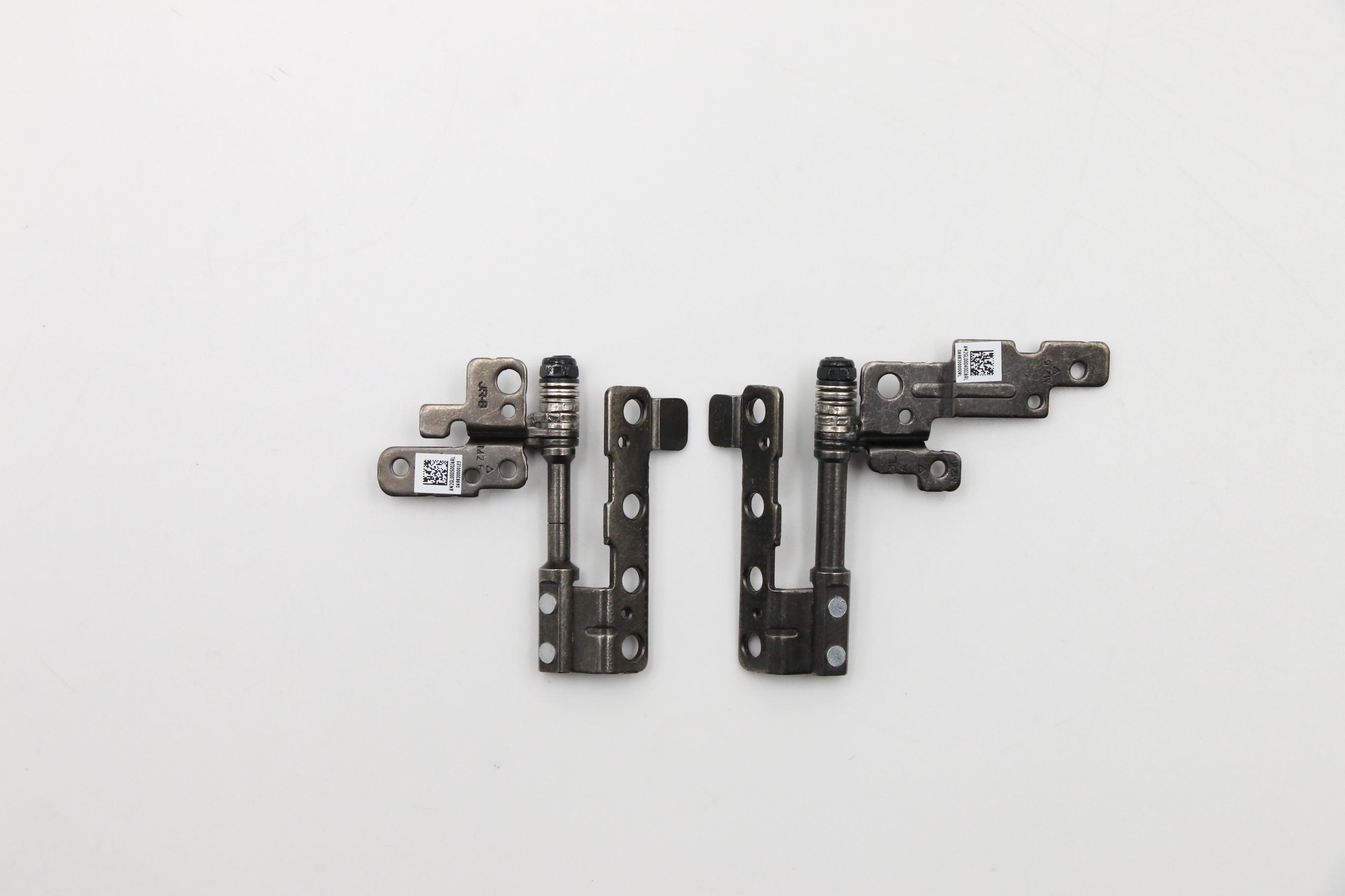 5H50S28931 - Original Lenovo Hinge C 81NX R/L