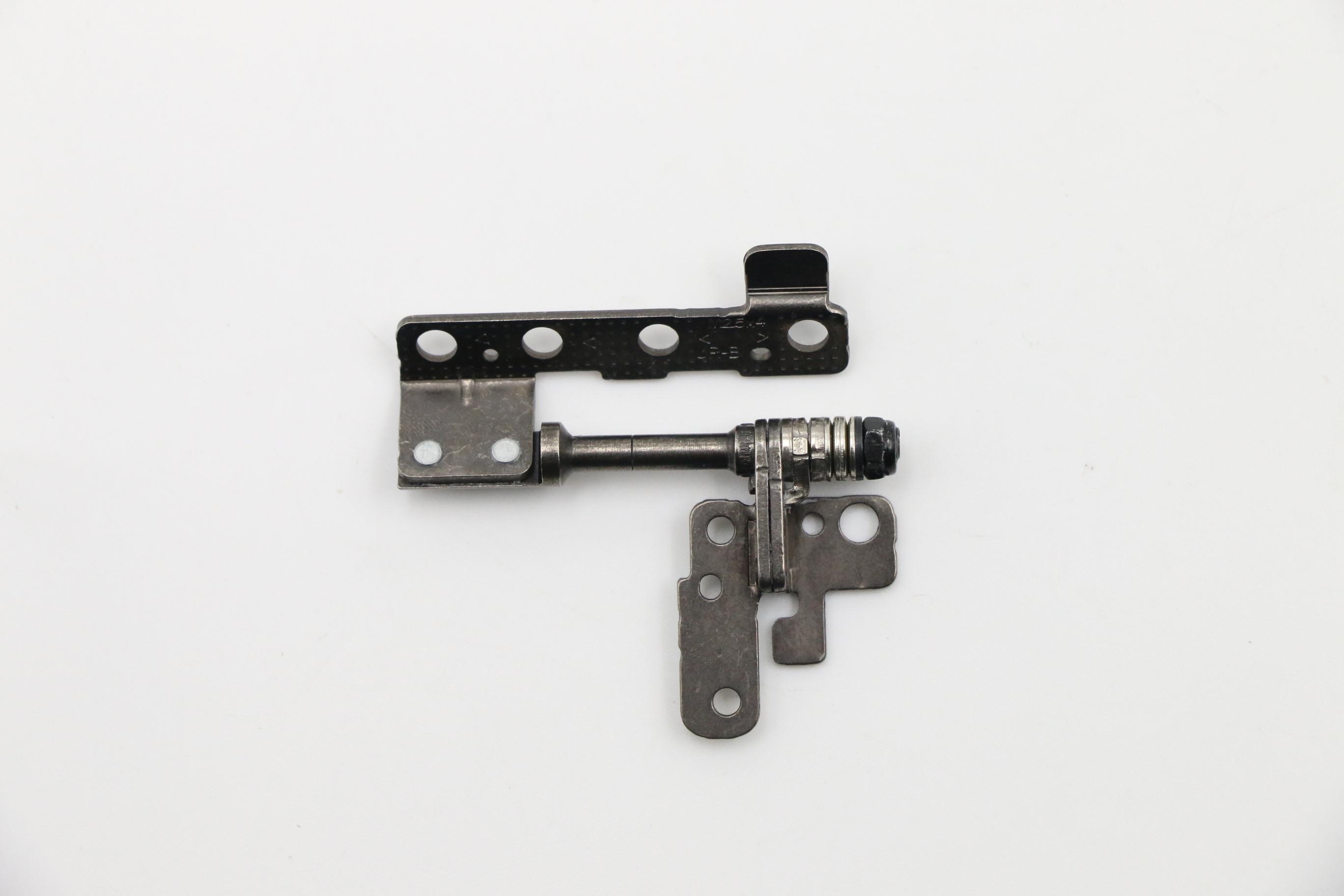5H50S28931 - Original Lenovo Hinge C 81NX R/L