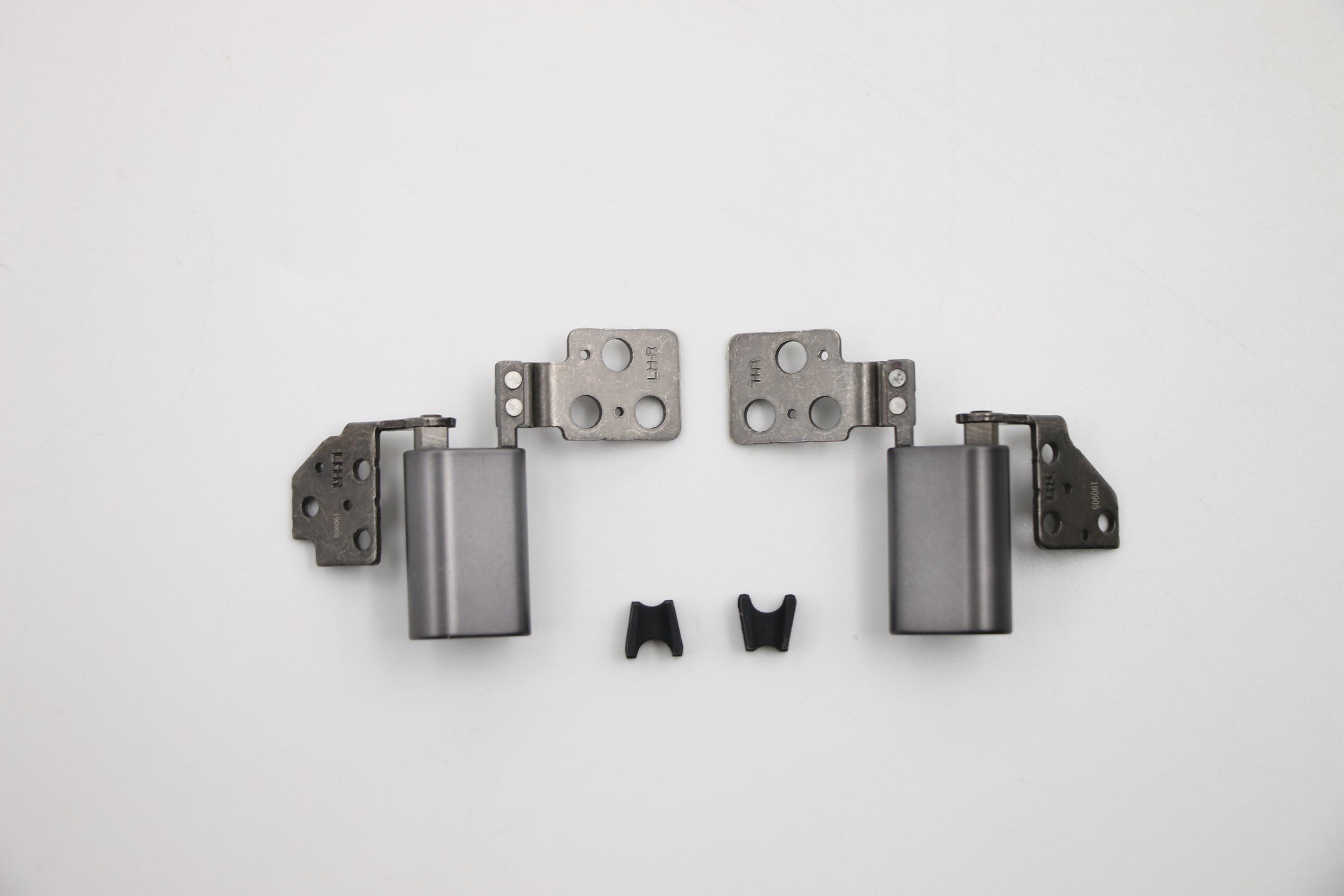 5H50S28935 - Original Lenovo LCD_HINGE Q 81UE L+R_ASSY