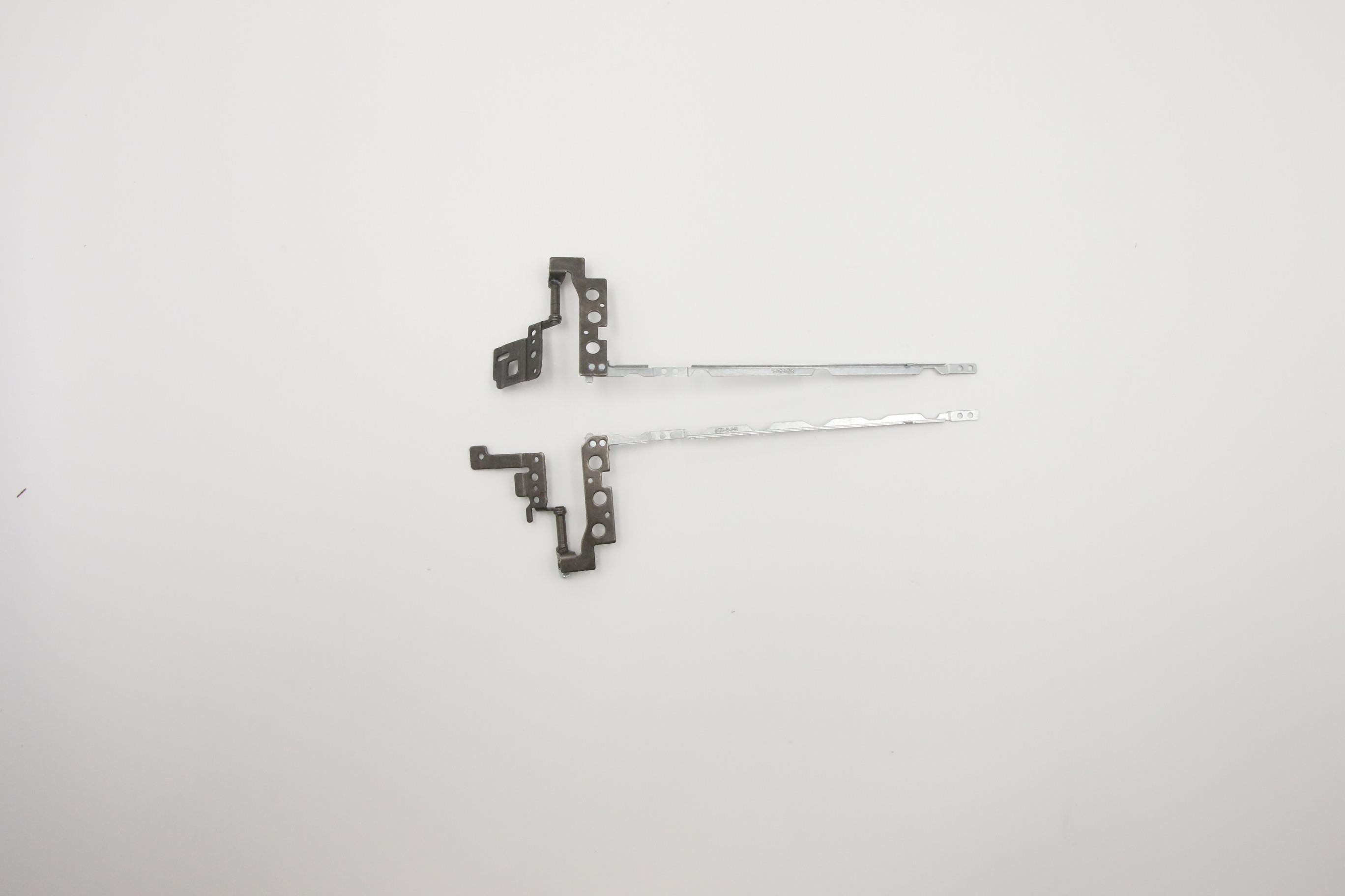 5H50S28938 - Original Lenovo Hinge W 81VR