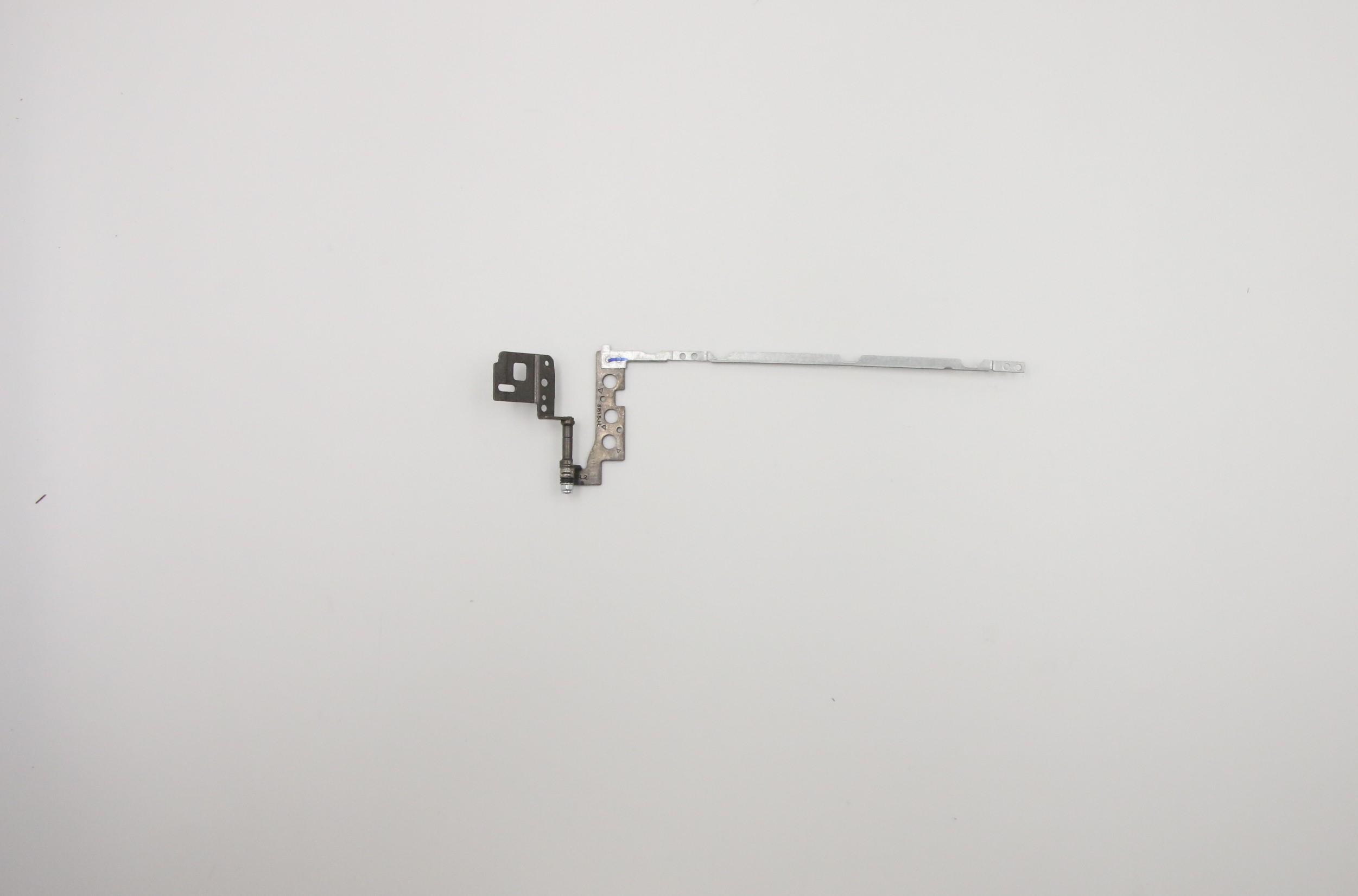 5H50S28938 - Original Lenovo Hinge W 81VR
