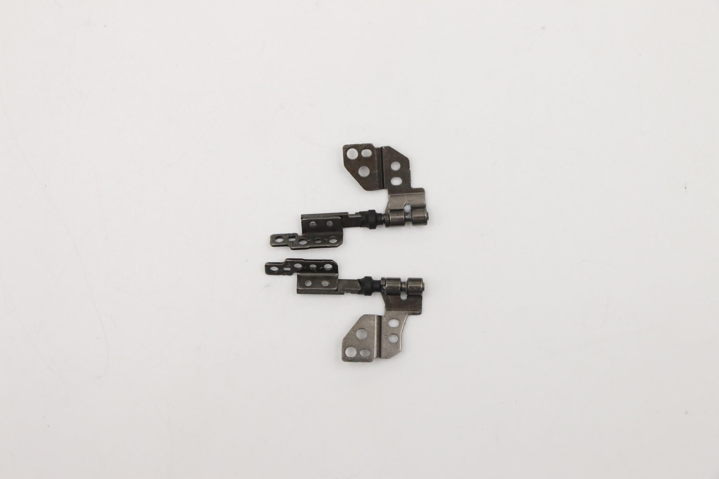 5H50S28940 - Original Lenovo hinge Q 82A1 (L/R)_AD