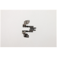 Lenovo Yoga Slim 7-14ARE05 Laptop (ideapad) MECHANICAL ASSEMBLIES - 5H50S28940