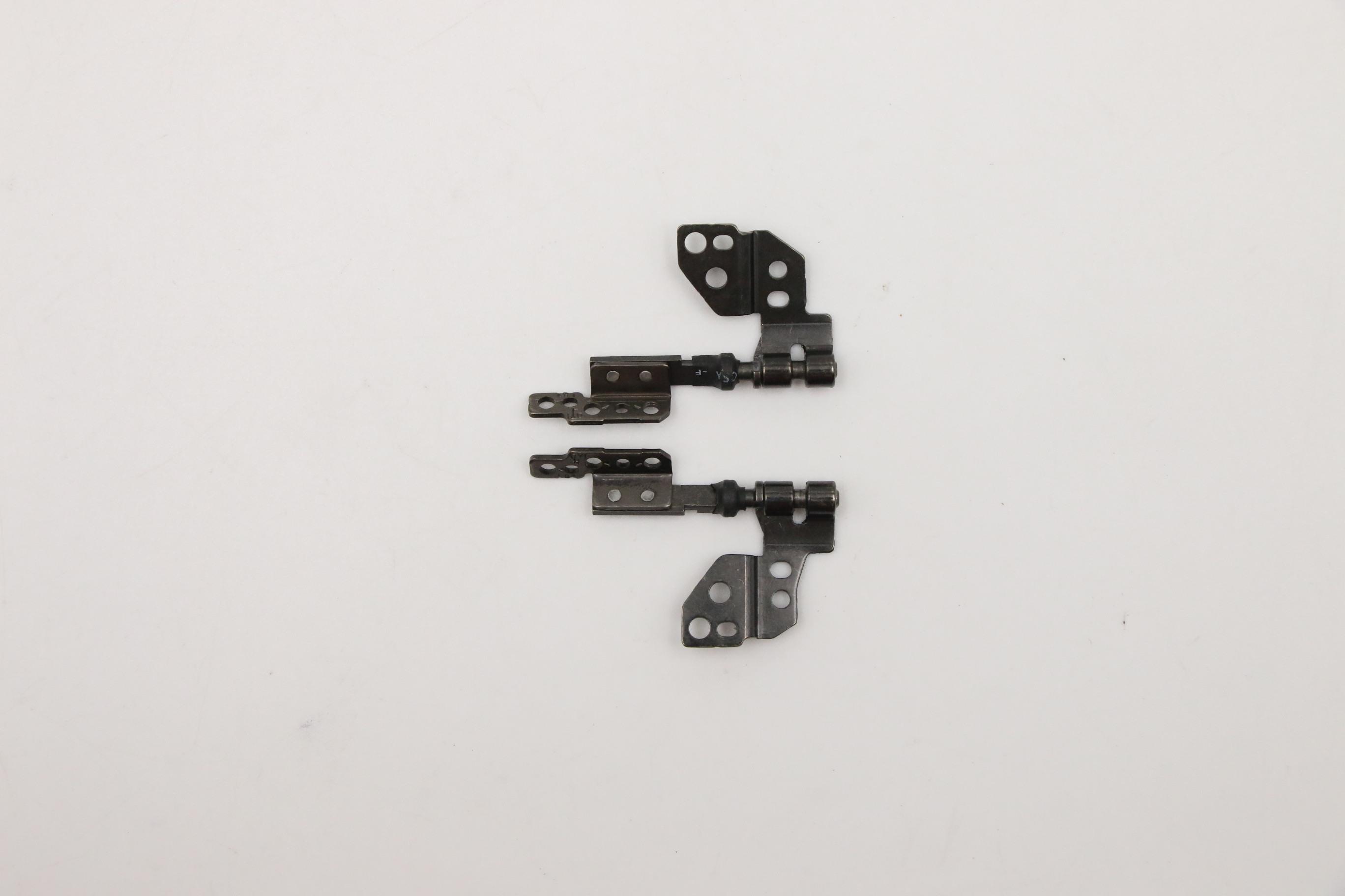 5H50S28941 - Original Lenovo hinge Q 82A1 (L/R)_FAB