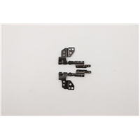 Lenovo IdeaPad Yoga Slim 7-14ITL05 Laptop MECHANICAL ASSEMBLIES - 5H50S28941